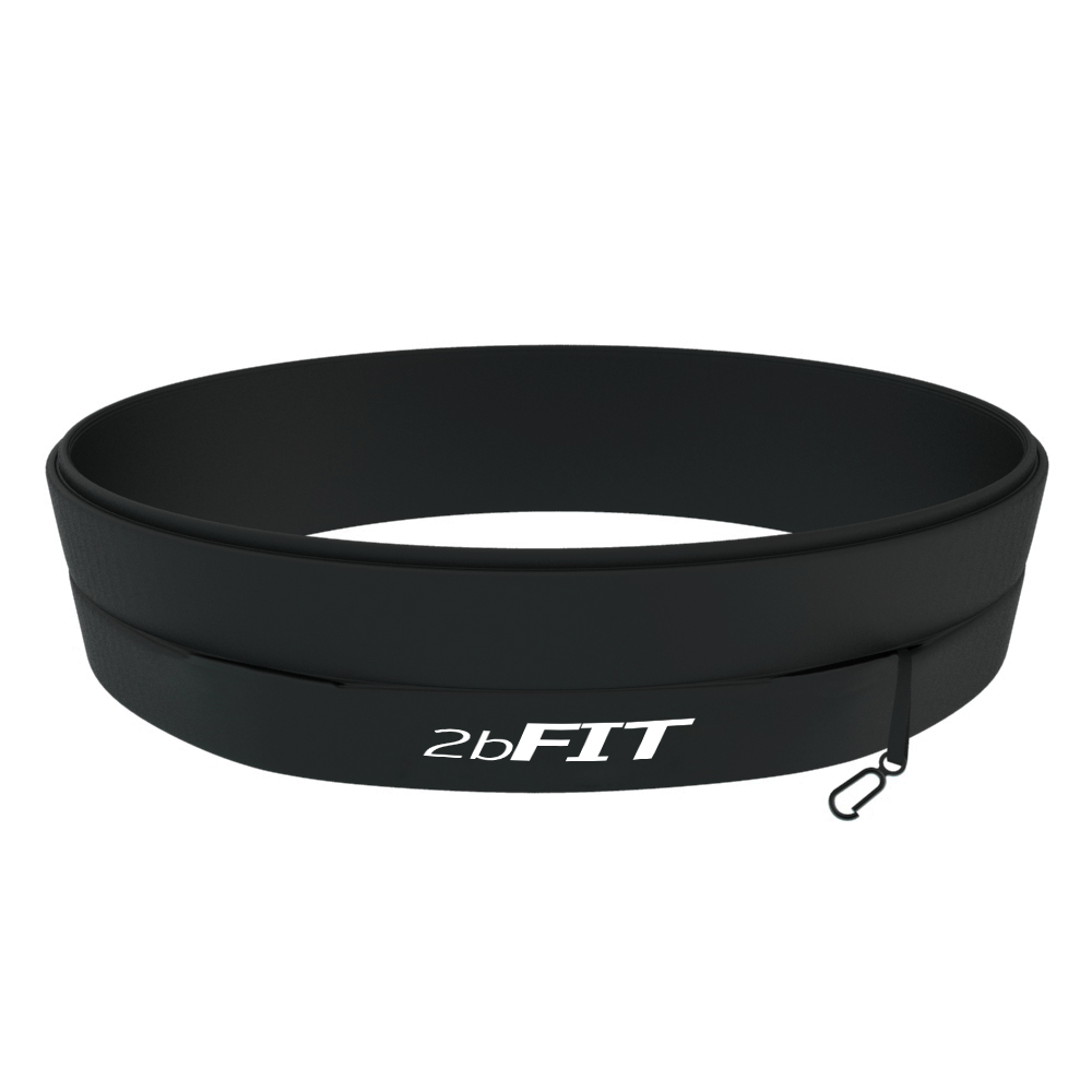 Amazon Blitzangebot - Fitness Gürtel -57% Rabatt