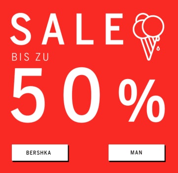 bershka-sale