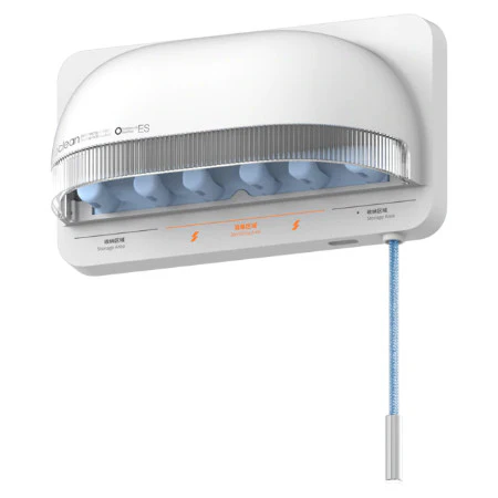 Oclean S1 Zahnbürstendesinfektionshalter