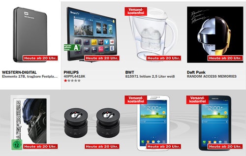 Media-MArkt-Angebote-Beispiele
