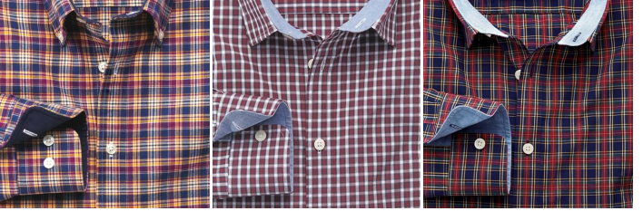 Charles Tyrwhitt Hemden ab 20€ + kostenloser Versand *UPDATE*