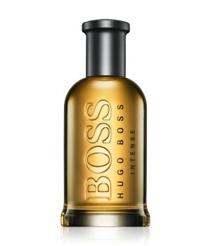 Hugo Boss Bottled Intense (100ml) Eau de Parfume für 39€