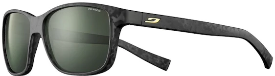 Julbo Powell J4759047 (matt gray tortoiseshell) mit 17,46€ Rabatt