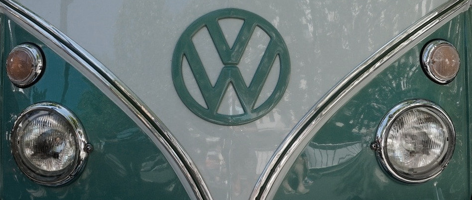 Dieselskandal  »  Bundesgerichtshof verlangt Schadensersatz für Käufer