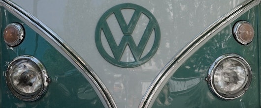 Dieselskandal » Bundesgerichtshof verlangt Schadensersatz für Käufer