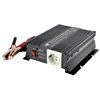 HQ Wechselrichter 600W, 24V-230V