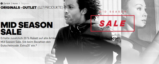 mid-season-sale-bei-adidas-2016