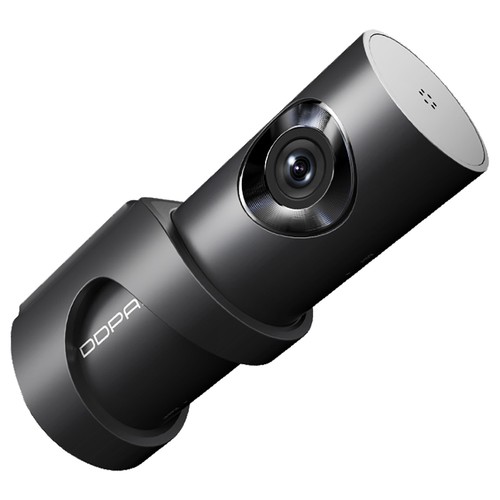 DDPAI Dashcam Mini 3 1600p Auflösung (Coupons in Dealtext)