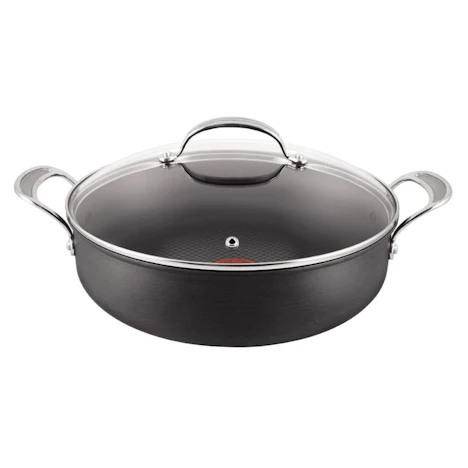 Premium Tefal Bratpfanne Jamie Oliver für 34,99 EUR inkl. Versand