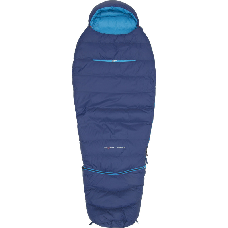 Yeti Tension Junior: 159,99€ statt 199,95€