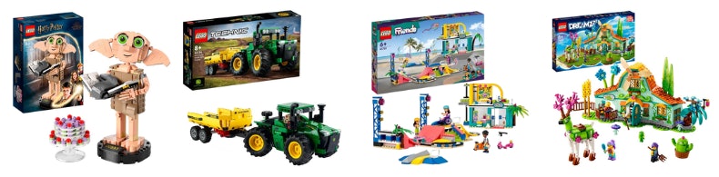 Alternate-Lego-Angebote-Black-Week Alternate-Lego-Angebote-Black-Week