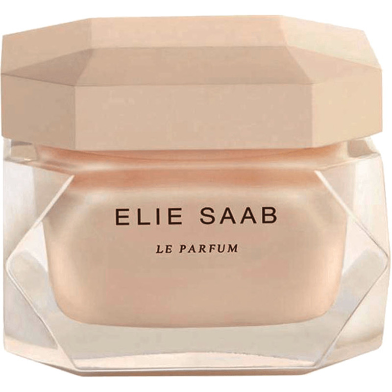 Elie Saab Le Parfum Körpercreme (150ml) im Angebot: Nur 78,02€ statt 129,00€