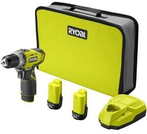 Ryobi 5133005059 mit 22% Nachlass