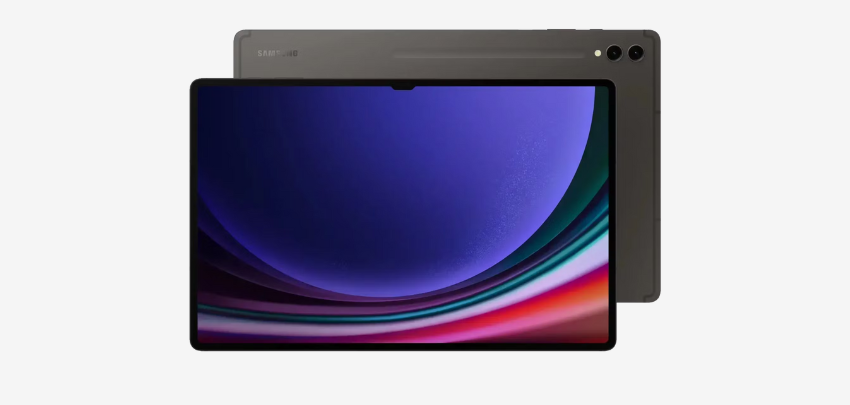 Nur HEUTE | Samsung Galaxy Tab S9 Ultra für 805€ - 14.6" AMOLED, S-Pen inklusive, Snapdragon 8 Gen 2