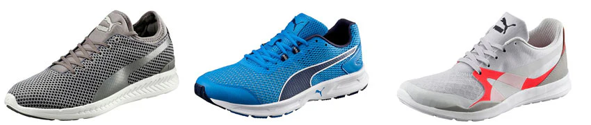 puma-sale-schuhe