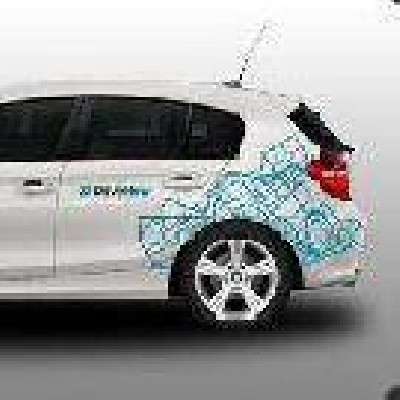 Beim DriveNow Carsharing (BMW + Mini) für 9,98€ anmelden (sonst 29€) - Zahlung auch per Lastschrift