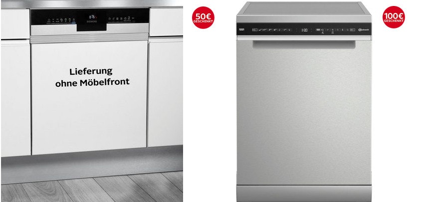 otto-technikfest-gutscheinaktion-2023-beispiele-2