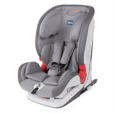 Chicco YOUniverse Fix Pearl mit 25% Rabatt