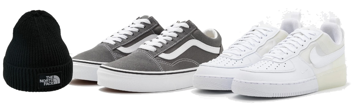 zalando-cyber-monday-beispiele