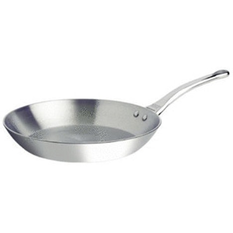 De Buyer Affinity Edelstahl Bratpfanne 32 cm für 100,00€