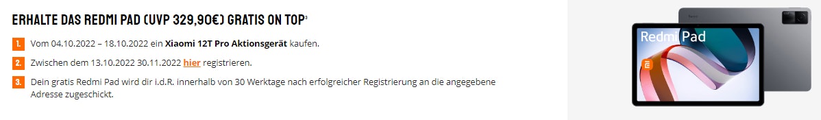 Xiaomi-12T-Pro-gratis-Pad- Xiaomi-12T-Pro-gratis-Pad-