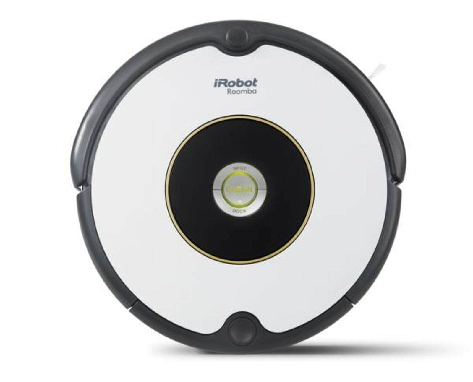 iRobot Roomba 605 Saugroboter für 99,- EUR inkl. Versand