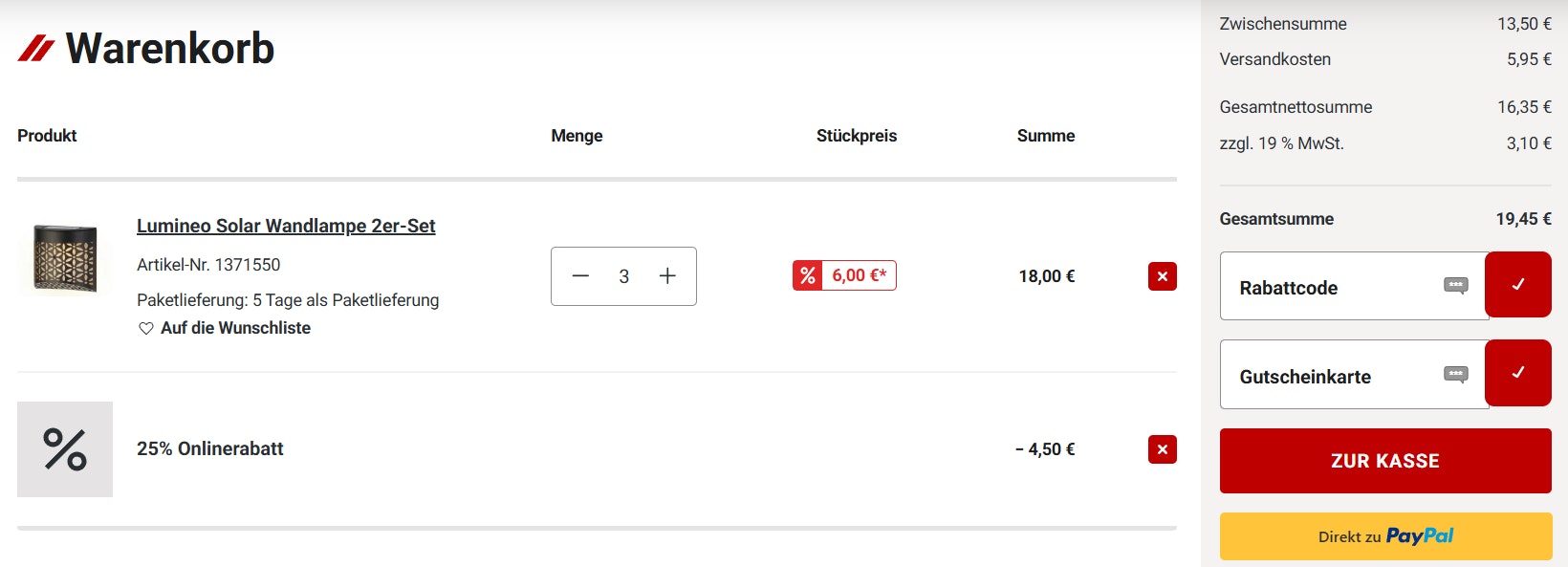 1752141766022 1752141766022