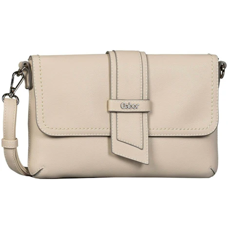 Gabor Calera (8406) off white mit 26% Ersparnis