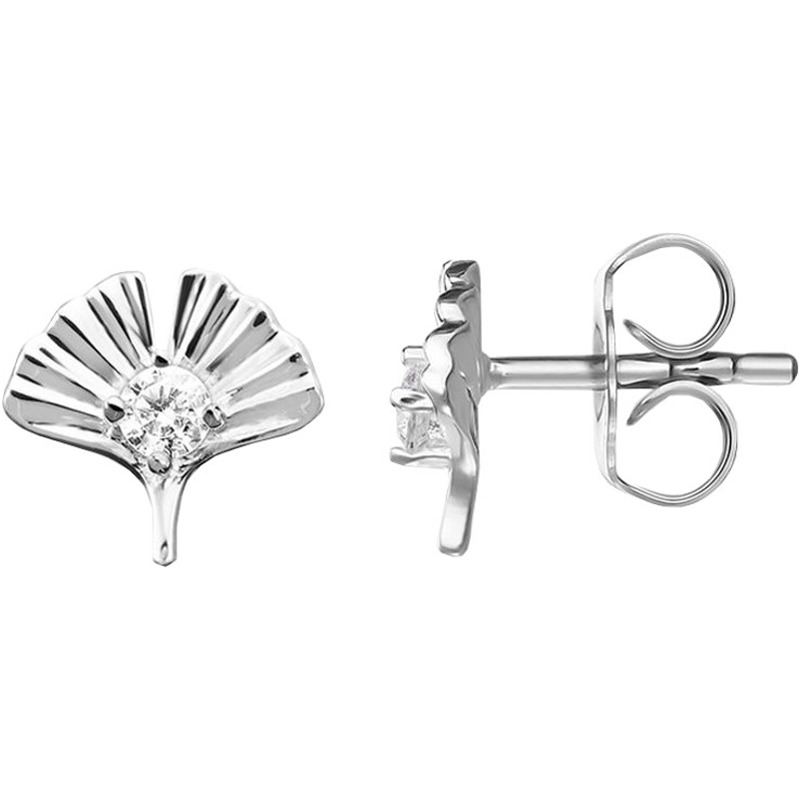 Thomas Sabo Ginkgo (H1876-051-14) mit 12,19€ Rabatt