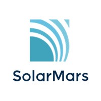 Solarmars