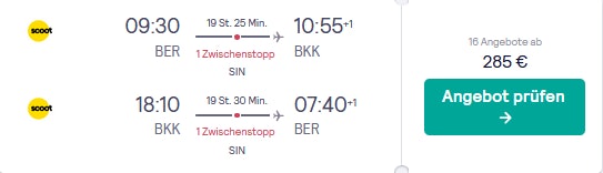 berlin-bangkok-skyscanner-6-22-november-2023