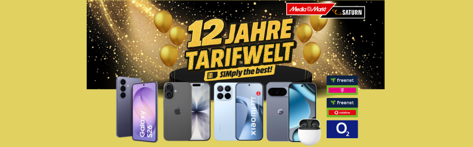 MMS Tarife Geburtstag 2026