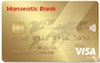 kreditkartenvergleich-hanseatic
