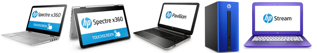hp-refresh-aktion