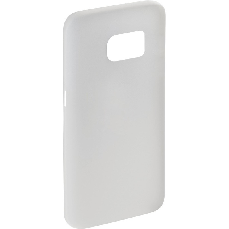 Hama Ultra Slim (Galaxy S7) weiß für nur 18,45€ statt 22,93€