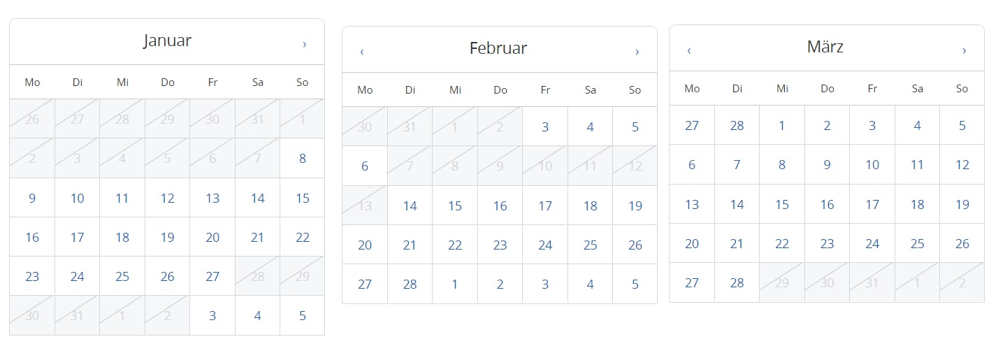 groupon_deal_termine groupon_deal_termine