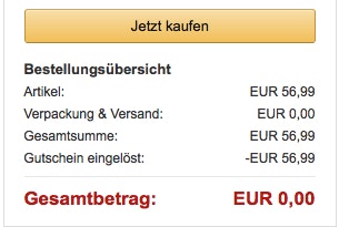 Bildschirmfoto 2016-02-19 um 13.23.07