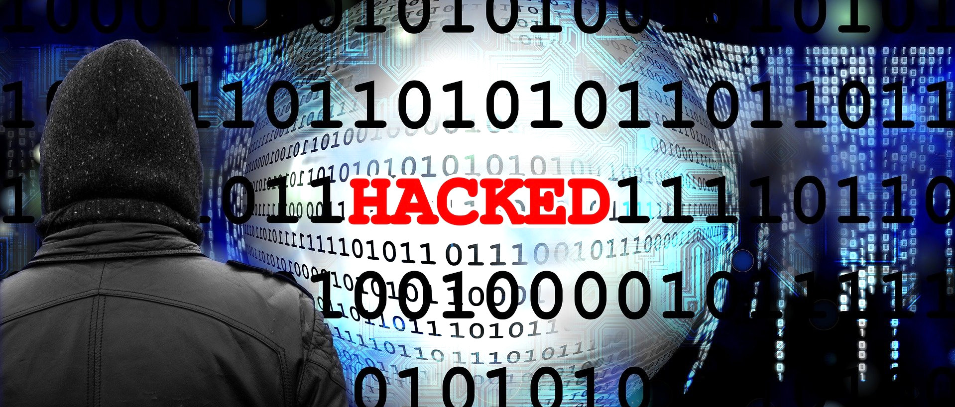 Cyberangriff bei Sky » Auch deutsche Konten gehackt