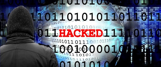 Cyberangriff bei Sky » Auch deutsche Konten gehackt