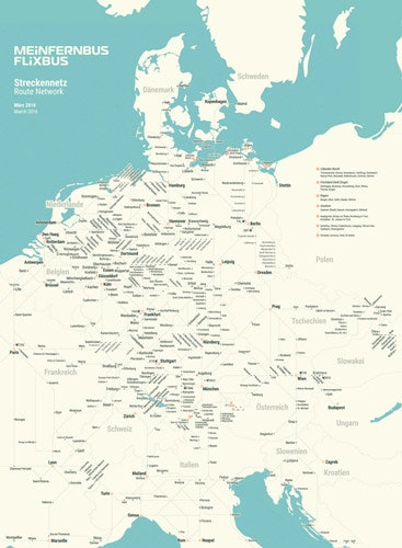 streckennetz-flixbus