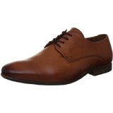 [SALE] Halbschuhe im SSV-Sale jetzt mit Rabatten bis zu 65%, versandkostenfrei