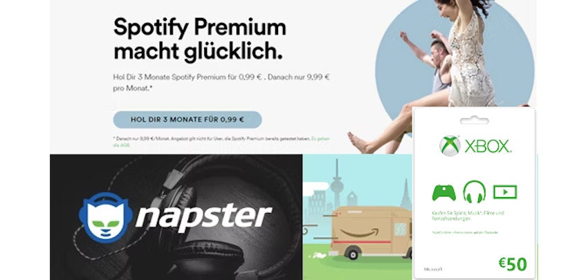 last-minute-geschenkideen-premium-mitgliedschaften