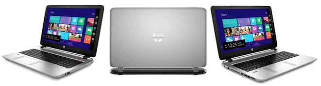 hp envi 15-k008ng schnaeppchenfuchs