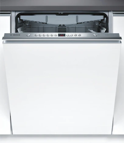 VORBEI! Einbaugeschirrspüler Bosch SMV68N20EU für nur 309 EUR inkl. Lieferung
