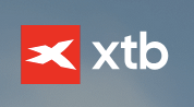 XTB