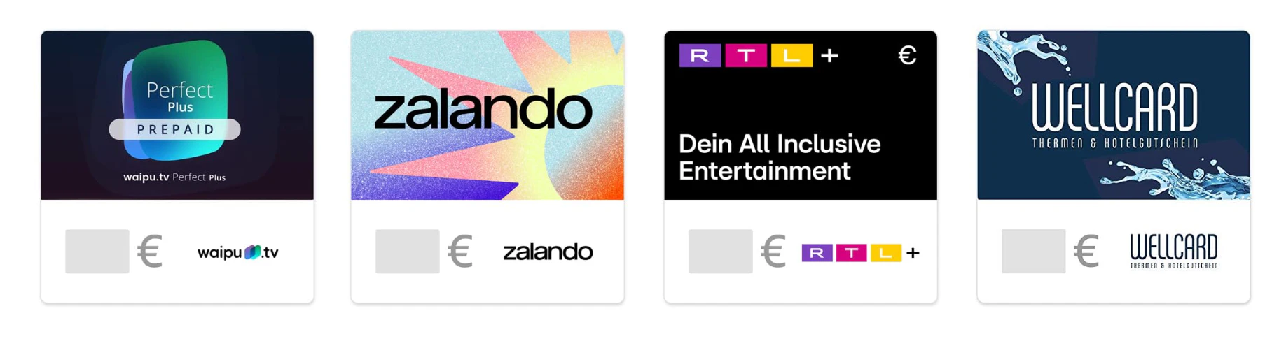 bild-2025-11-26-um-08.45.png