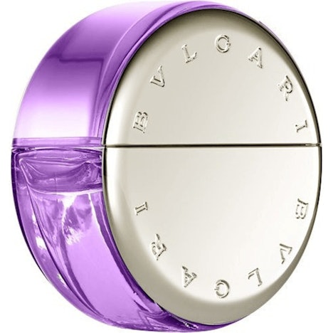 36% Nachlass auf Bulgari Omnia Amethyste Eau de Toilette (25ml)