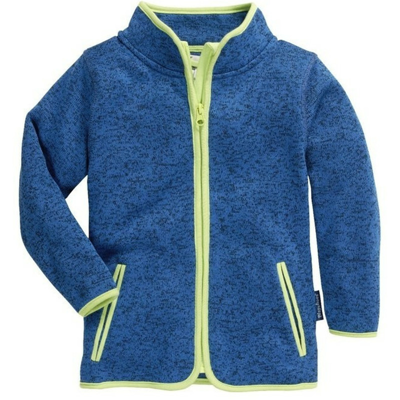 Playshoes Regular Fit (420101-7): Spart 3,89€