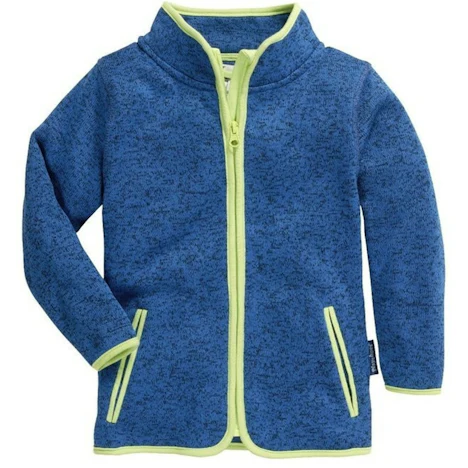 Playshoes Regular Fit (420101-7): Spart 3,89€
