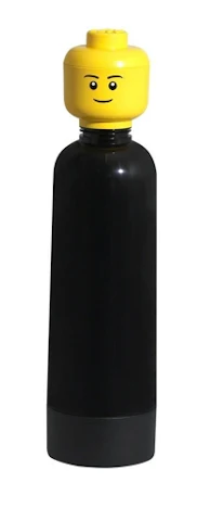 LEGO 40401733 - Trinkflasche 0.4 Liter für 5,14 EUR